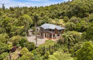 425B Lund Road, Katikati
