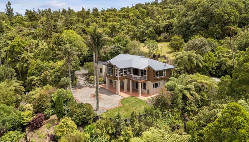 425B Lund Road, Katikati
