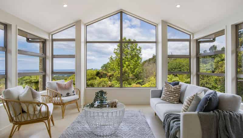 425B Lund Road, Katikati