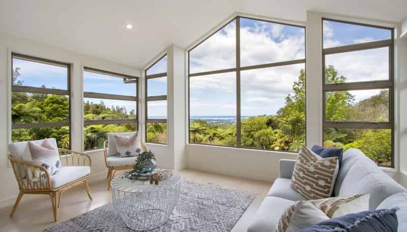 425B Lund Road, Katikati