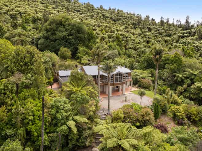 425B Lund Road, Katikati