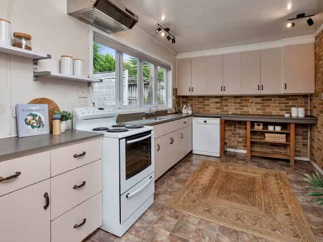 39 Carr Street, Kamo