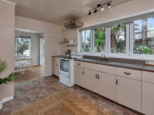 39 Carr Street, Kamo