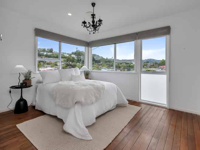 39 Carr Street, Kamo