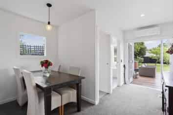 12A Cradock Street, South New Brighton