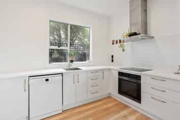 12A Cradock Street, South New Brighton