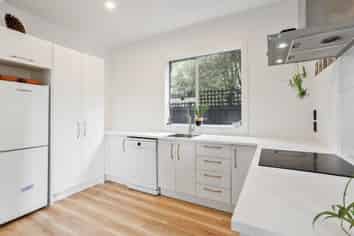 12A Cradock Street, South New Brighton