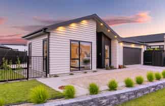 3 MacGregor Lane, Milldale