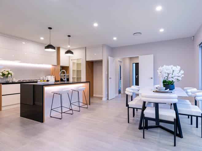 3 MacGregor Lane, Milldale