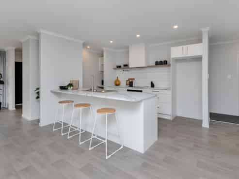 4 Royal St Annes Drive, Kamo