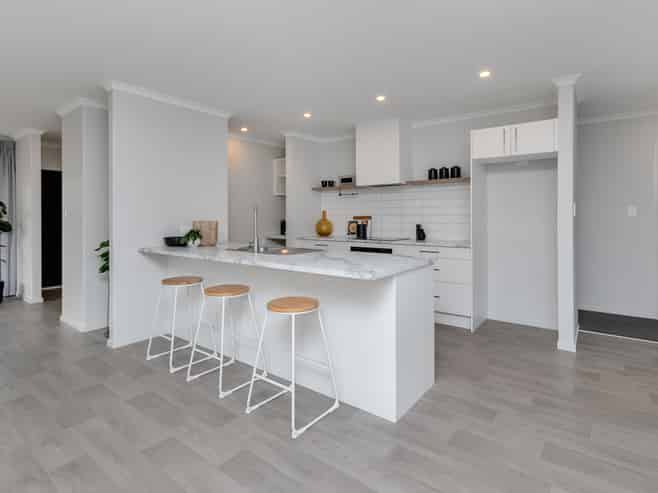 4 Royal St Annes Drive, Kamo