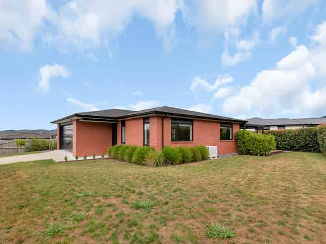 4 Royal St Annes Drive, Kamo