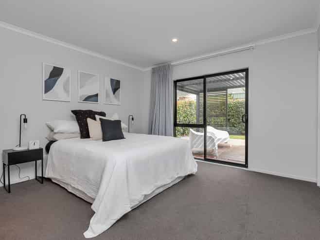 4 Royal St Annes Drive, Kamo