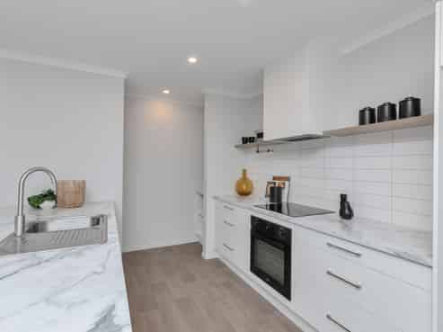 4 Royal St Annes Drive, Kamo