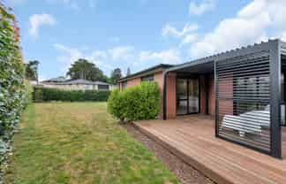 4 Royal St Annes Drive, Kamo