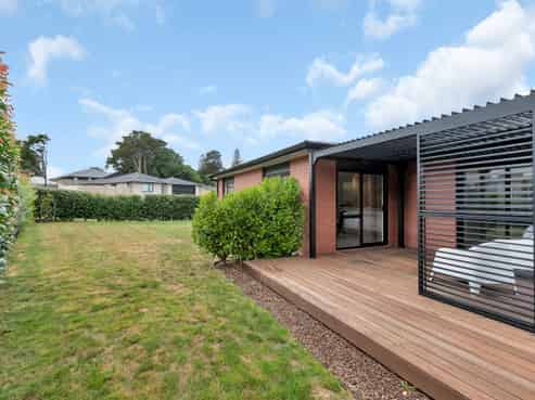 4 Royal St Annes Drive, Kamo