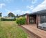 4 Royal Street Annes Drive, Kamo, Whangarei, Northland