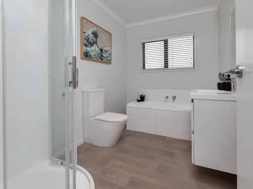 4 Royal St Annes Drive, Kamo