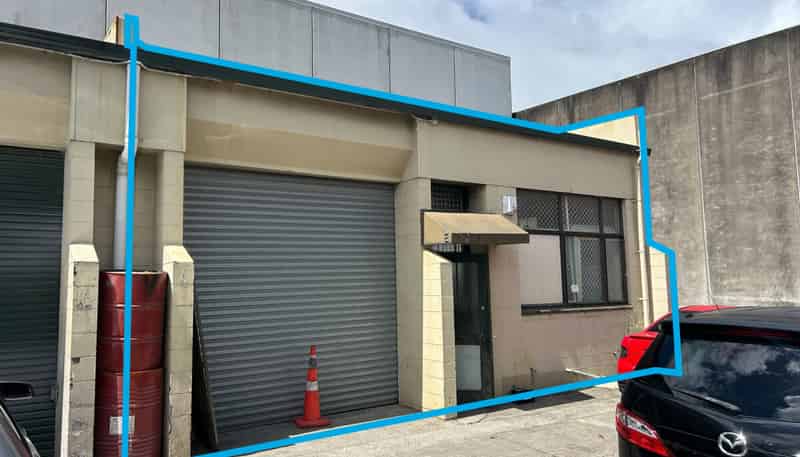 5/10 Mana Place, Wiri