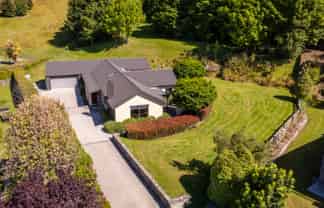 6 Mace Lane, Arrowtown