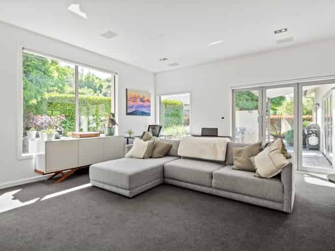 6 Mace Lane, Arrowtown