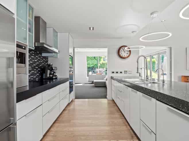 6 Mace Lane, Arrowtown