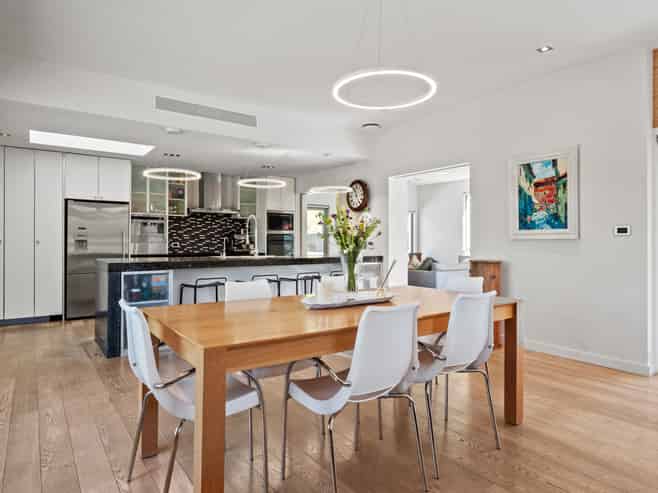 6 Mace Lane, Arrowtown