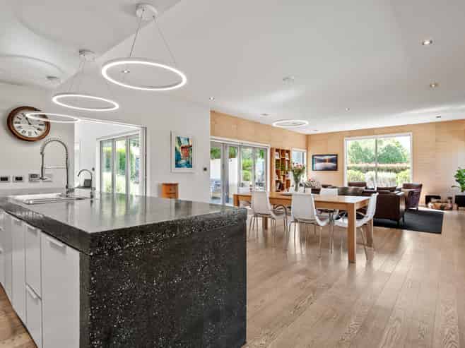 6 Mace Lane, Arrowtown