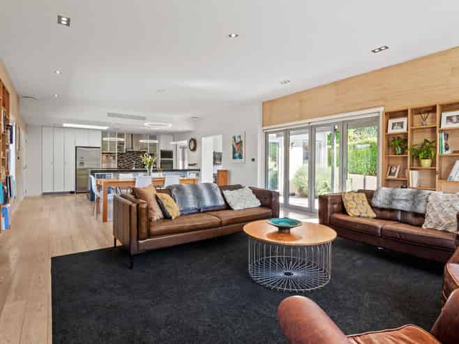 6 Mace Lane, Arrowtown