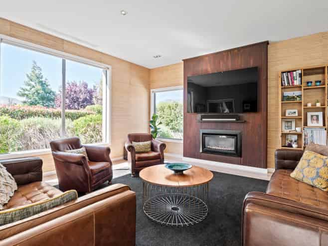 6 Mace Lane, Arrowtown