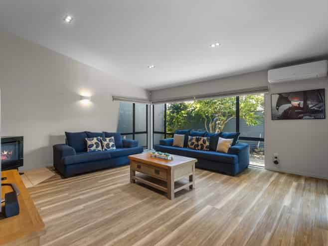 39 Nautilus Drive, Papamoa