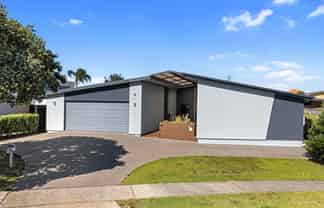 39 Nautilus Drive, Papamoa