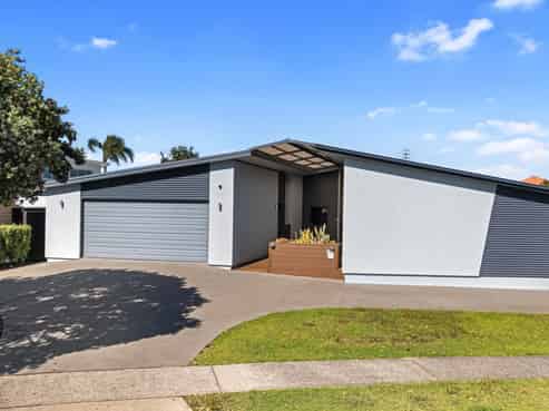 39 Nautilus Drive, Papamoa