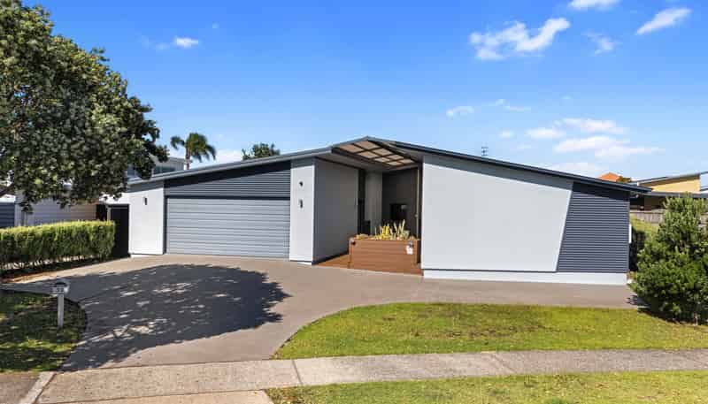 39 Nautilus Drive, Papamoa