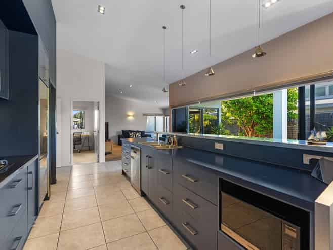 39 Nautilus Drive, Papamoa