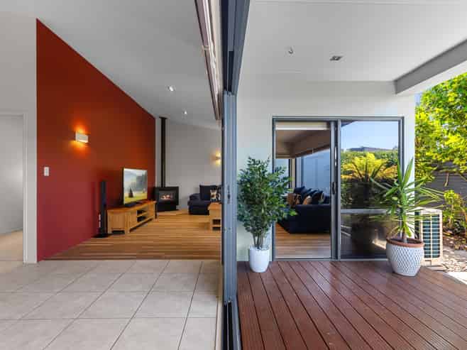 39 Nautilus Drive, Papamoa