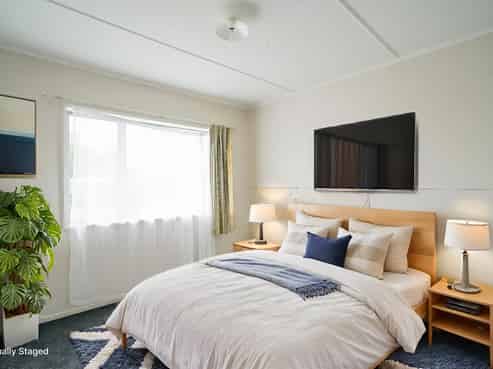 71 Valentine Street, Papakura