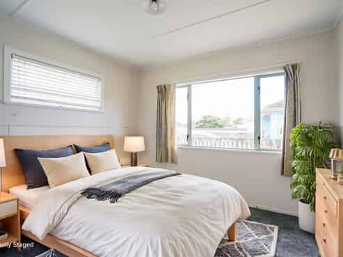 71 Valentine Street, Papakura