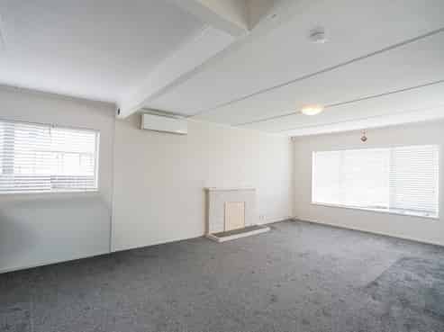 71 Valentine Street, Papakura