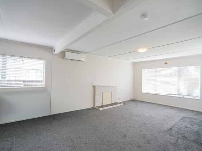 71 Valentine Street, Papakura