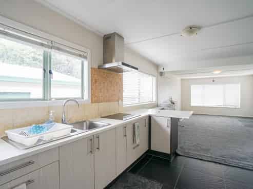 71 Valentine Street, Papakura