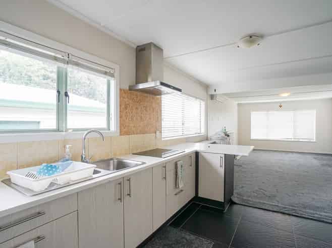 71 Valentine Street, Papakura