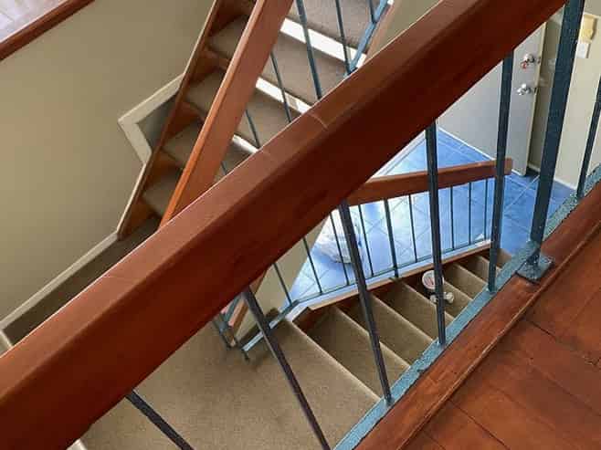 199 Hobsonville Road, Hobsonville