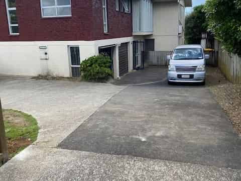 199 Hobsonville Road, Hobsonville