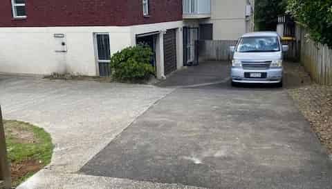 199 Hobsonville Road, Hobsonville