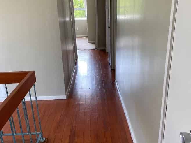 199 Hobsonville Road, Hobsonville