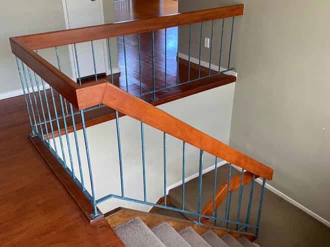 199 Hobsonville Road, Hobsonville