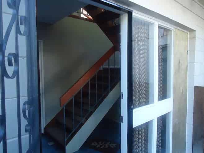 199 Hobsonville Road, Hobsonville