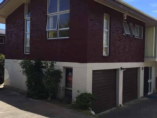 199 Hobsonville Road, Hobsonville