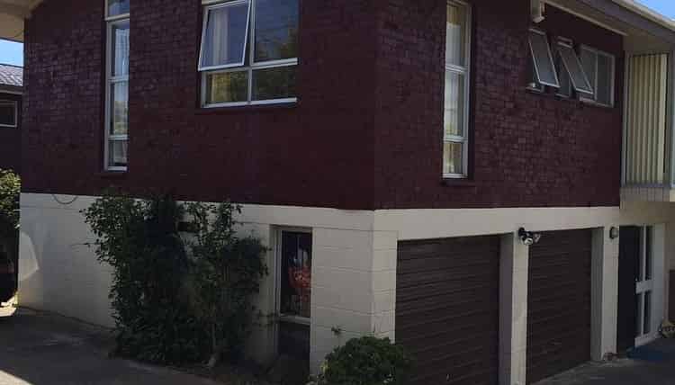 199 Hobsonville Road, Hobsonville